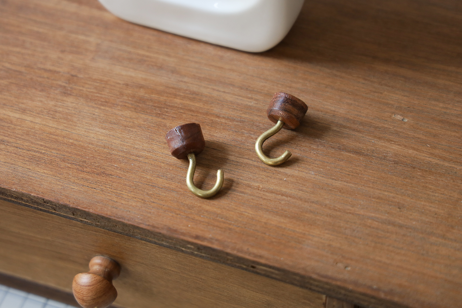 TPL_木頭磁鐵掛兩入_OT016 (1)