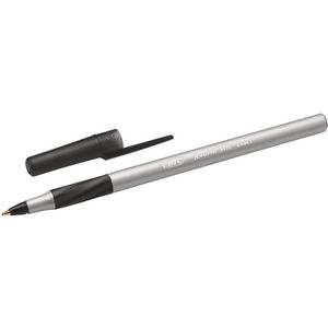 BI20137BK_C_bic_round_stic_comfort_grip_ballpoint_pens_black_10_pack