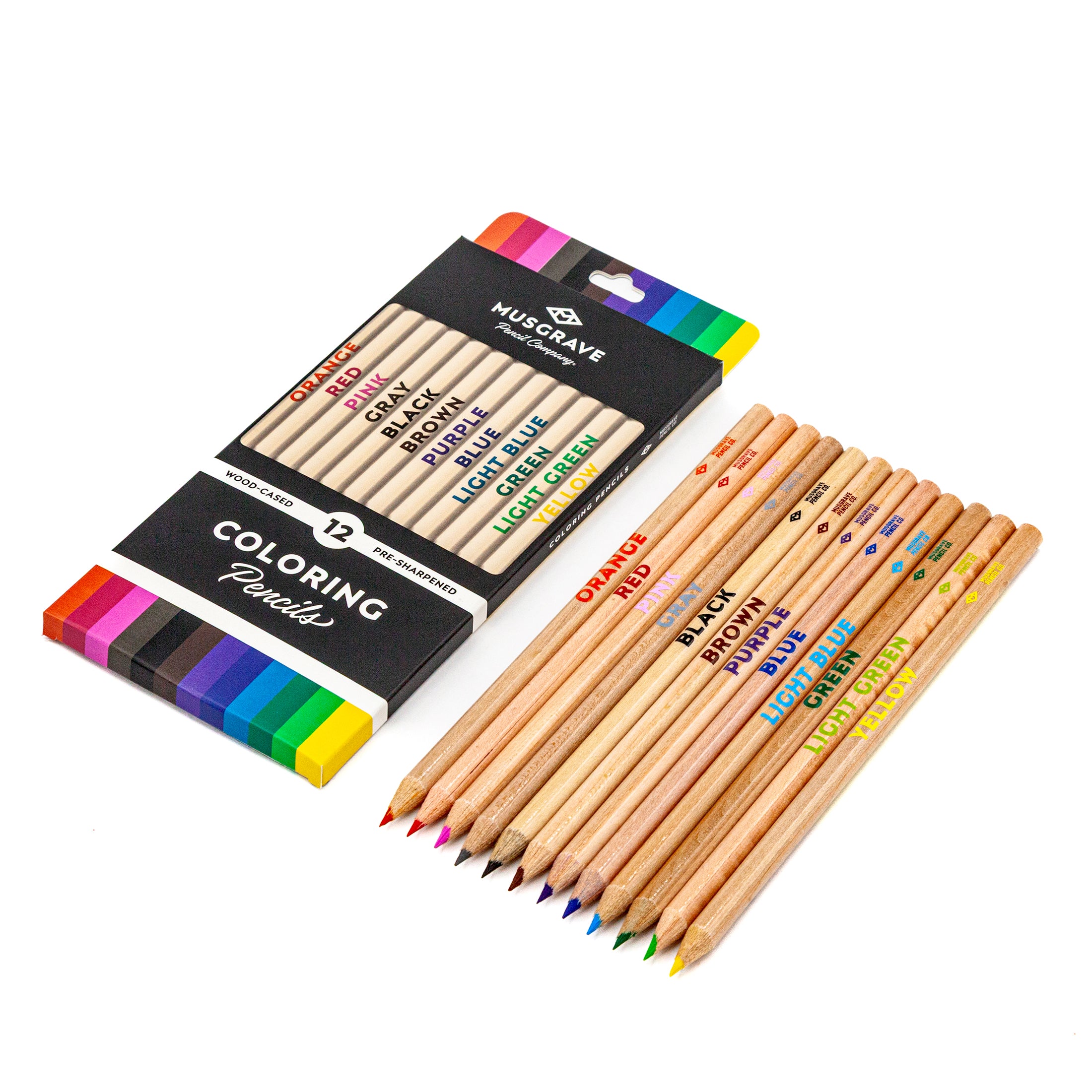 ColoredPencils-BoxAndPencils-Angle