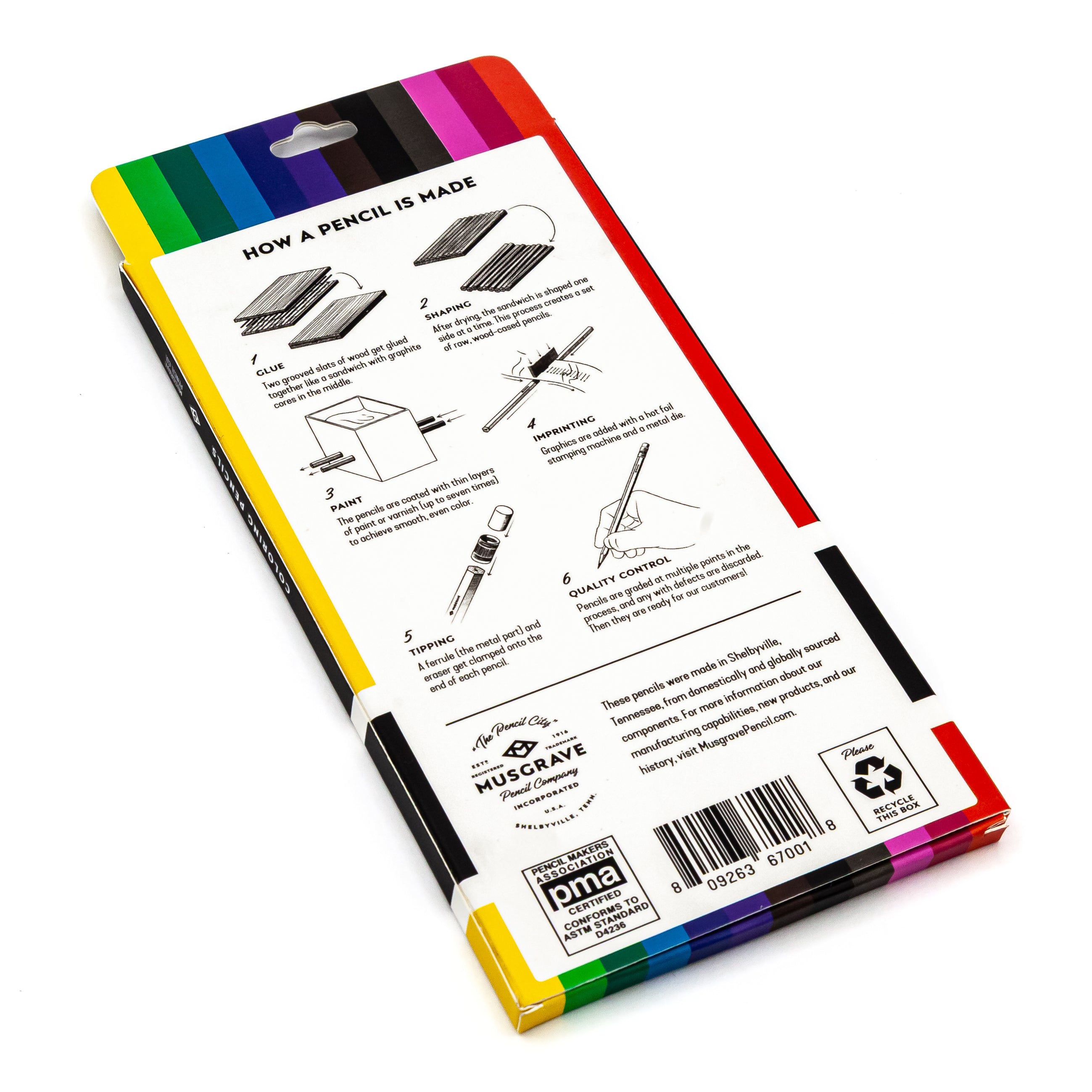 ColoredPencils-BoxBack