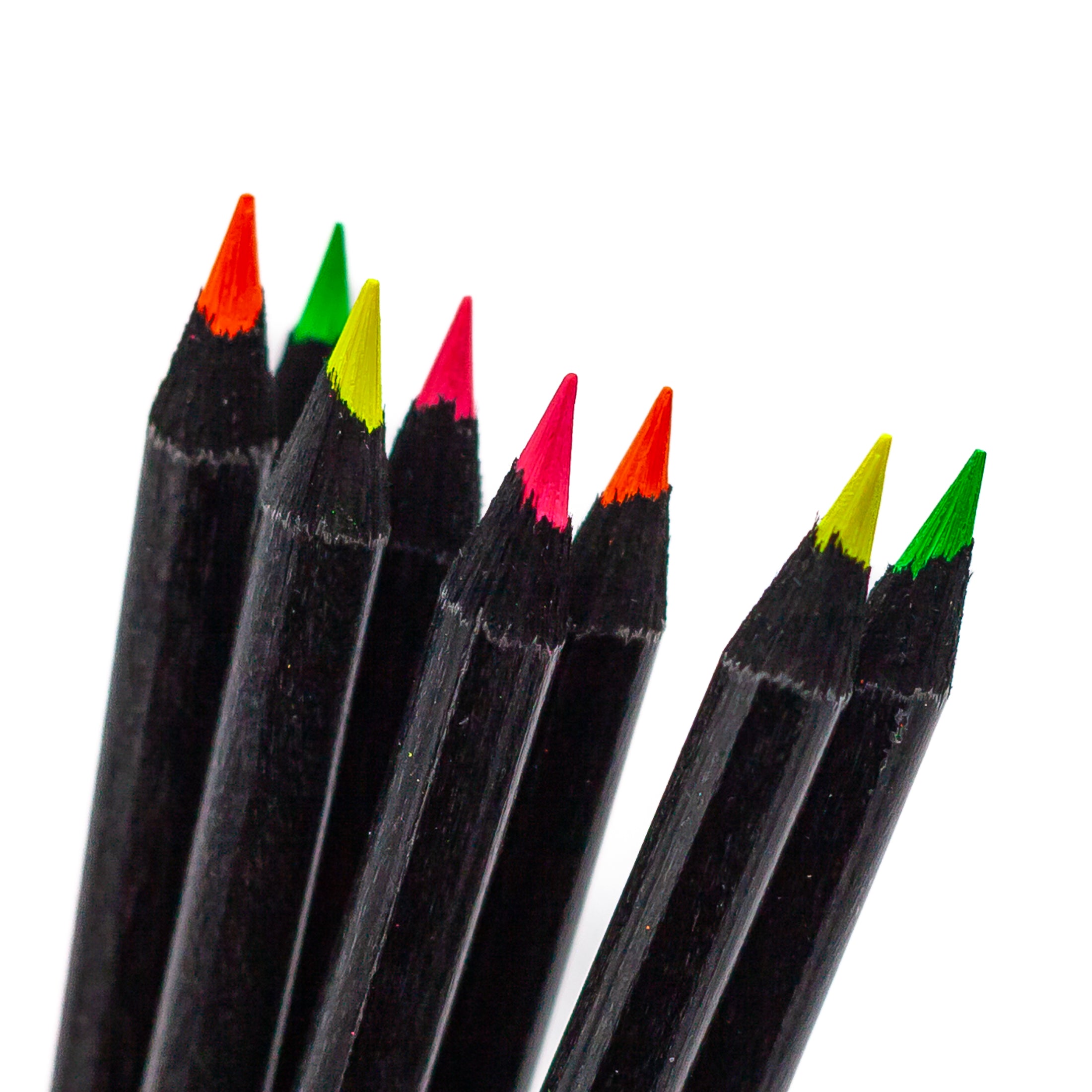 Sharpened-Points-2_924bc9f3-7e92-43ca-97dd-d0f34821f22c