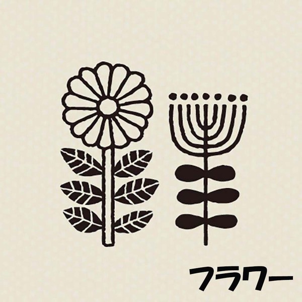 13791783_1005