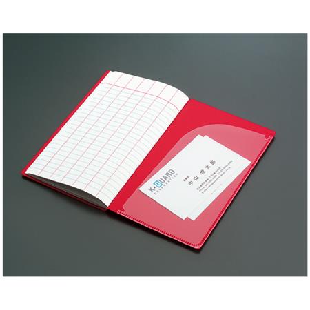 Images (1)