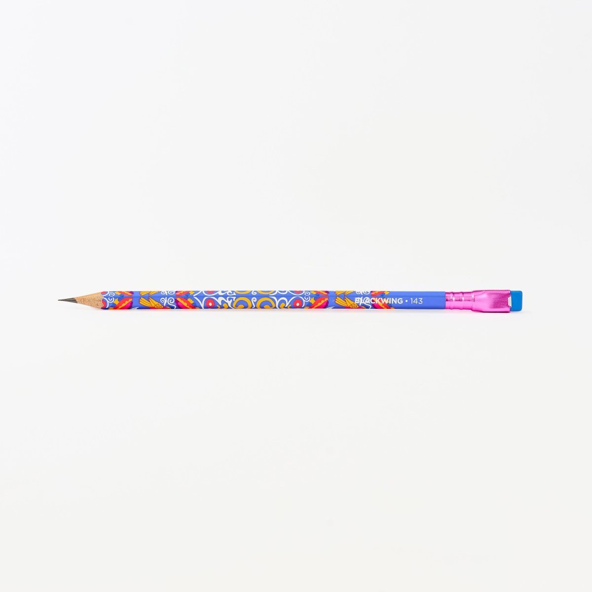 Blackwing-FridaKahlo-Collection-Q3-2026-0083