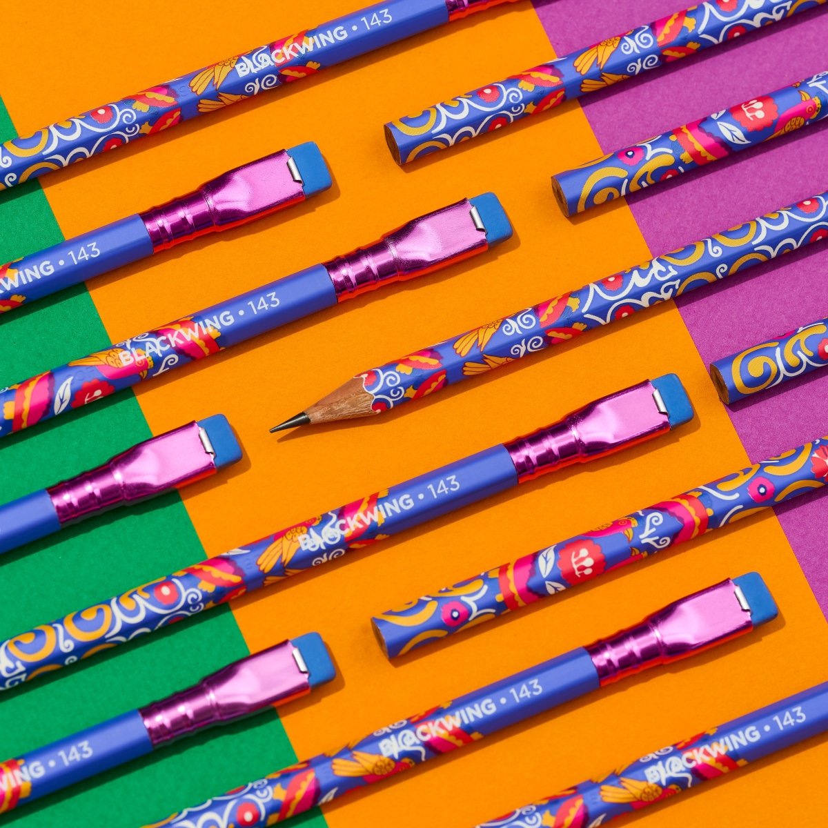 Blackwing-FridaKahlo-Collection-Q3-2026-0076