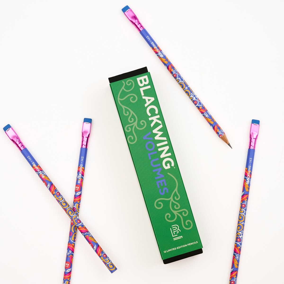 Blackwing-FridaKahlo-Collection-Q3-2026-0069