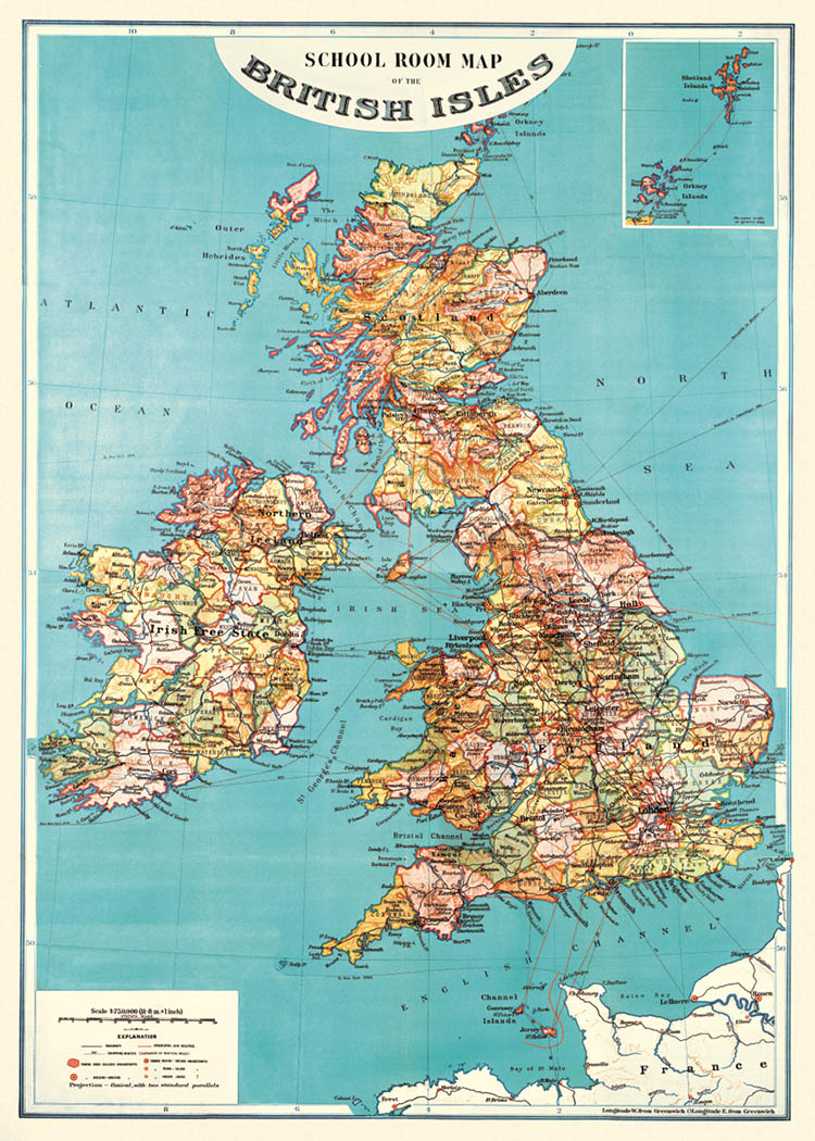 英國地圖.jpg