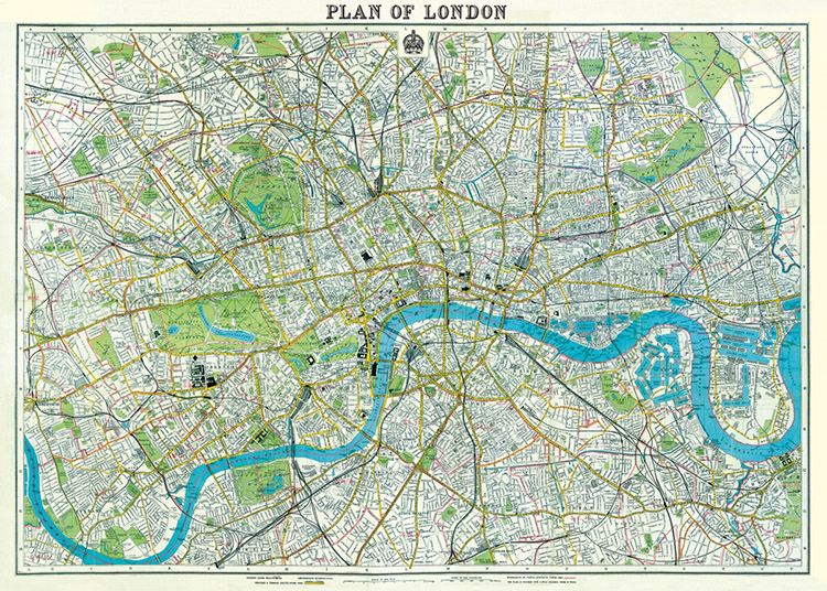 倫敦地圖2.jpg