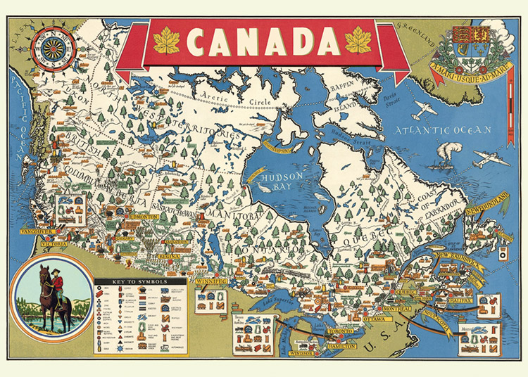 加拿大地圖.jpg