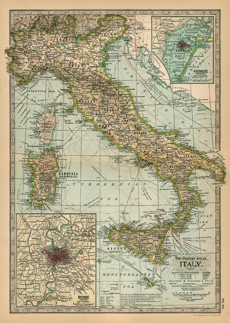 義大利地圖.jpg