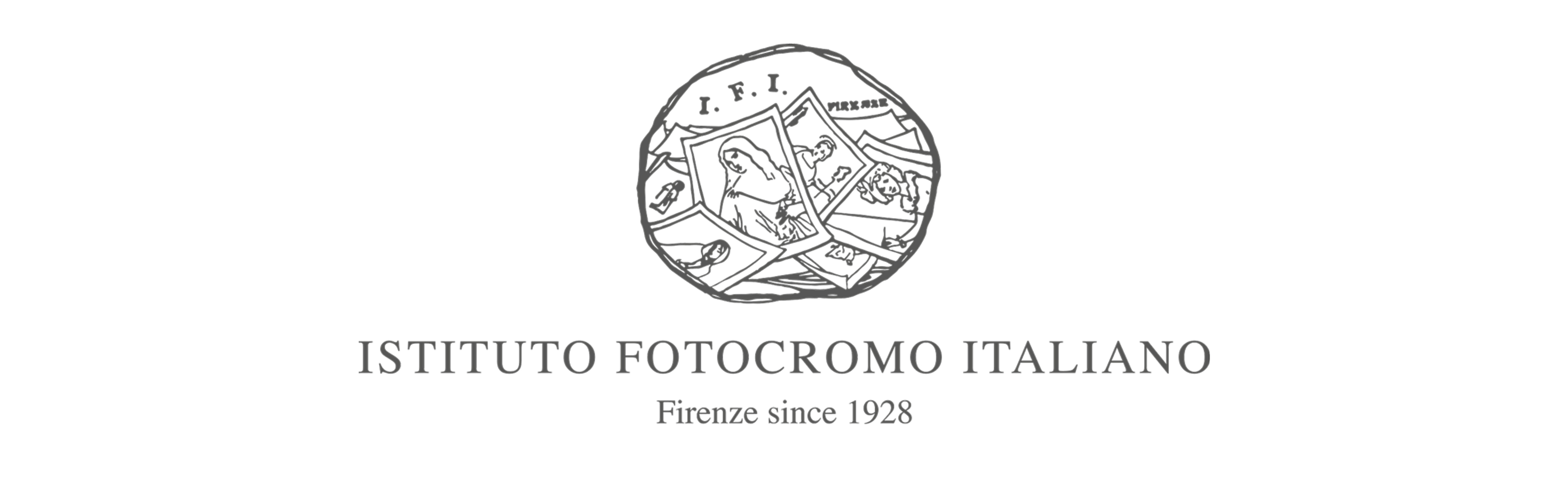 義大利IFI 海報古代歐洲地圖–