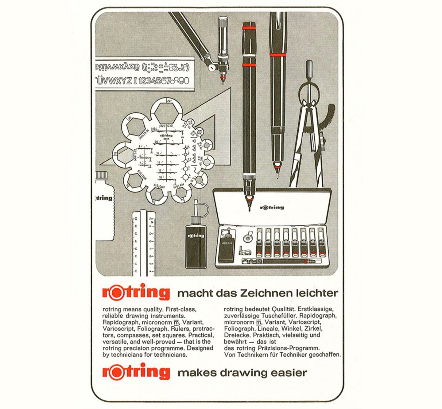 rotring_newell-text-image_heritage_1967_desktop.jpg