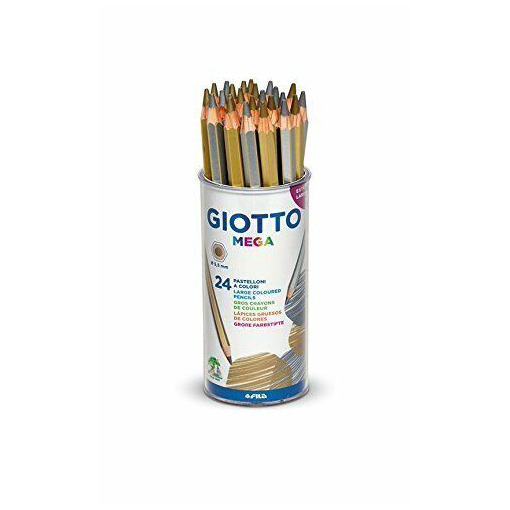 giotto_gold and silver pencil.jpg