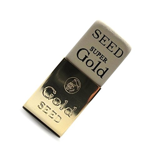 SEED_GOLD_2