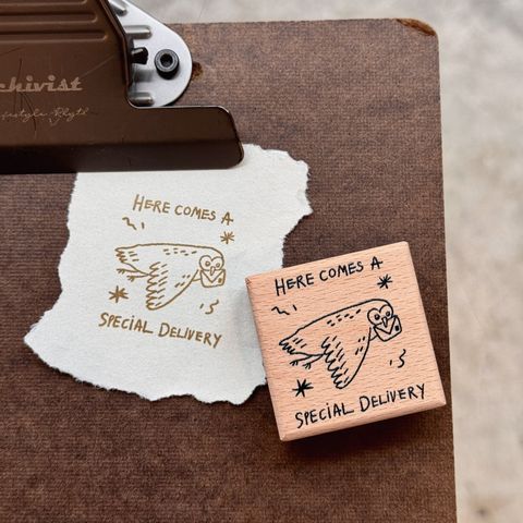 LINE_ALBUM_商品照片_260312_3