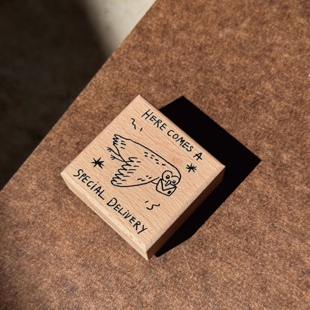 LINE_ALBUM_商品照片_260312_2