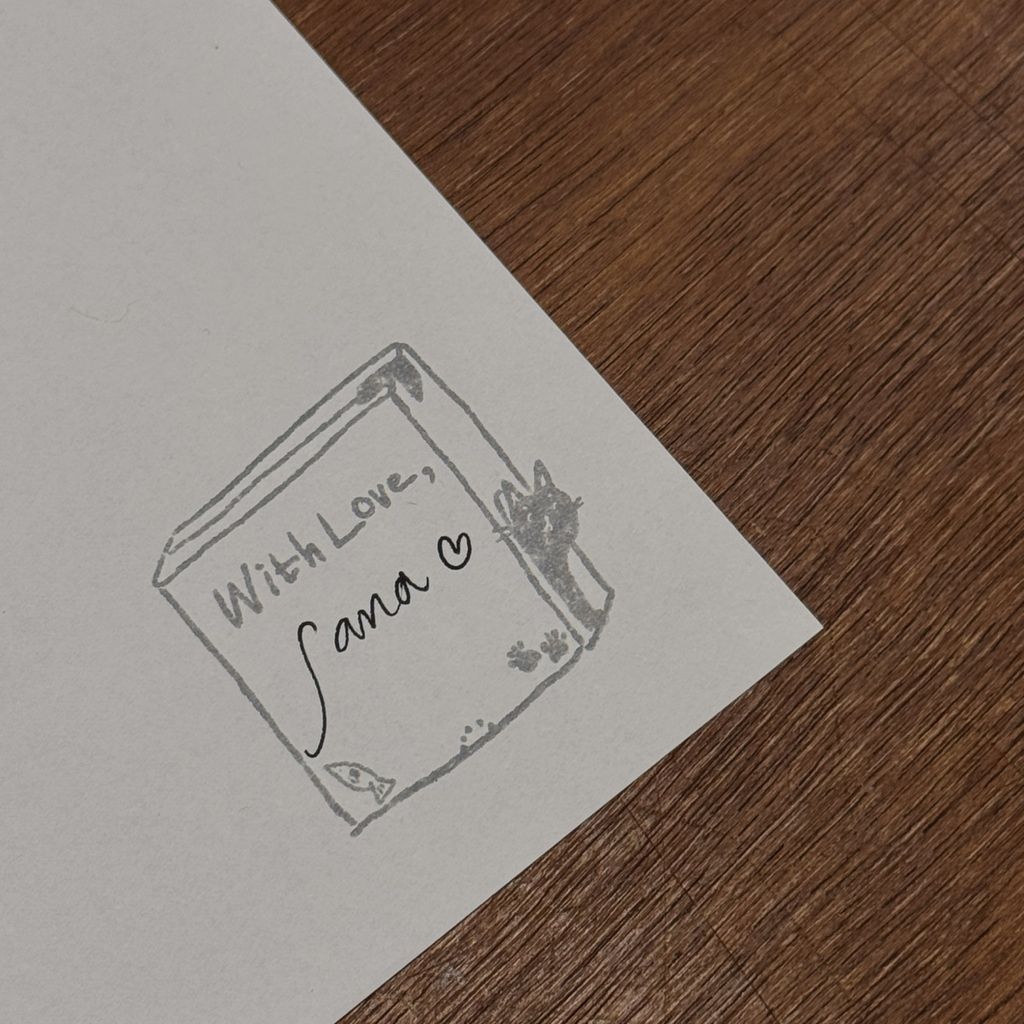 LINE_ALBUM_商品照片_260312_10