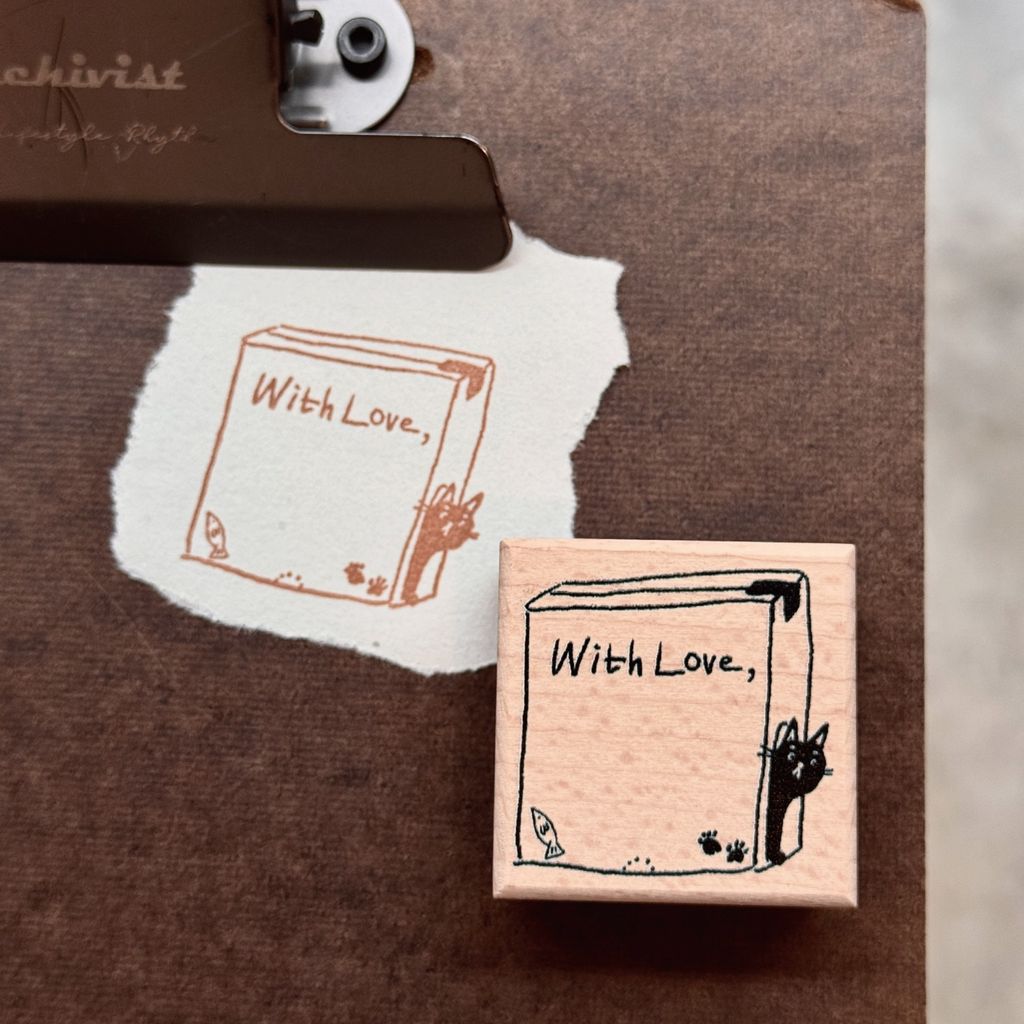 LINE_ALBUM_商品照片_260312_9