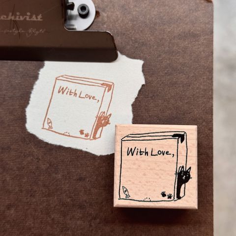 LINE_ALBUM_商品照片_260312_9