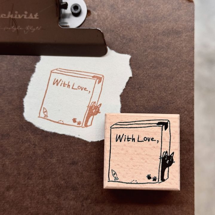LINE_ALBUM_商品照片_260312_9