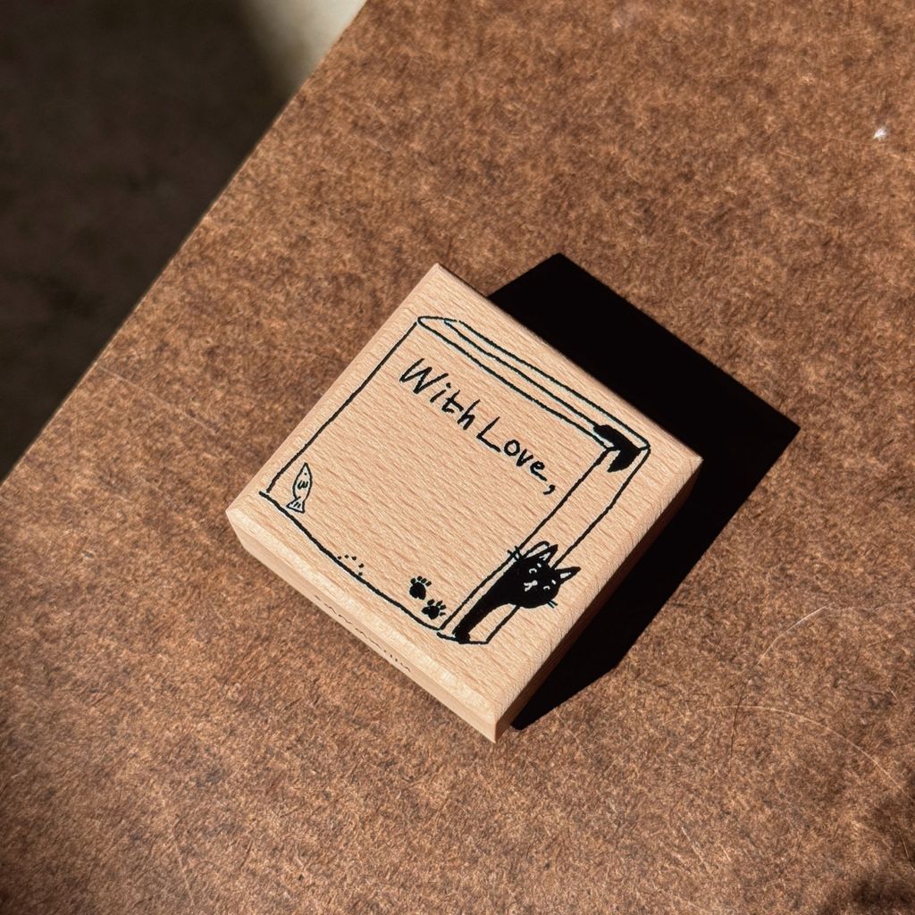 LINE_ALBUM_商品照片_260312_8