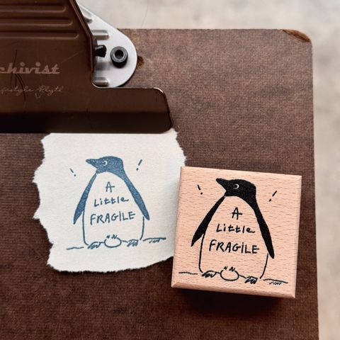 LINE_ALBUM_商品照片_260312_6