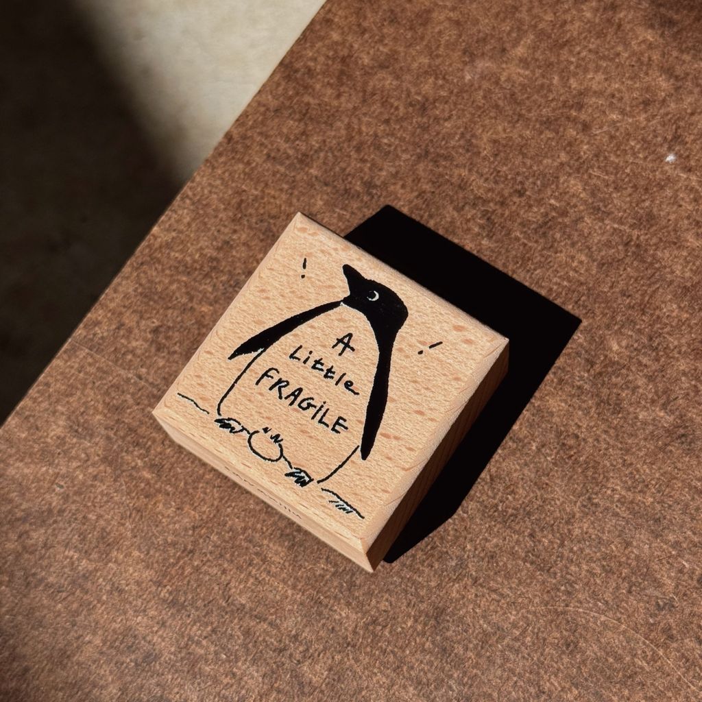 LINE_ALBUM_商品照片_260312_5