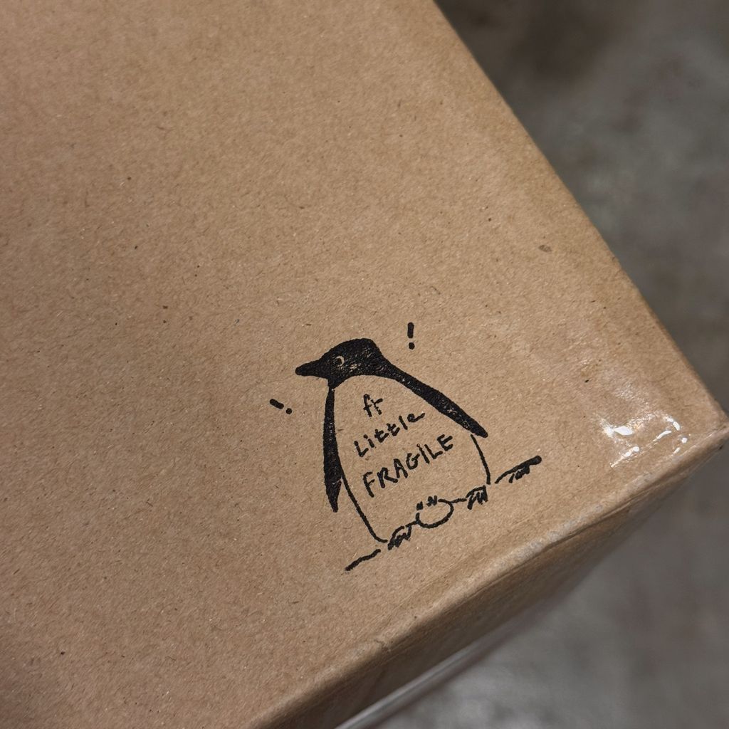 LINE_ALBUM_商品照片_260312_7