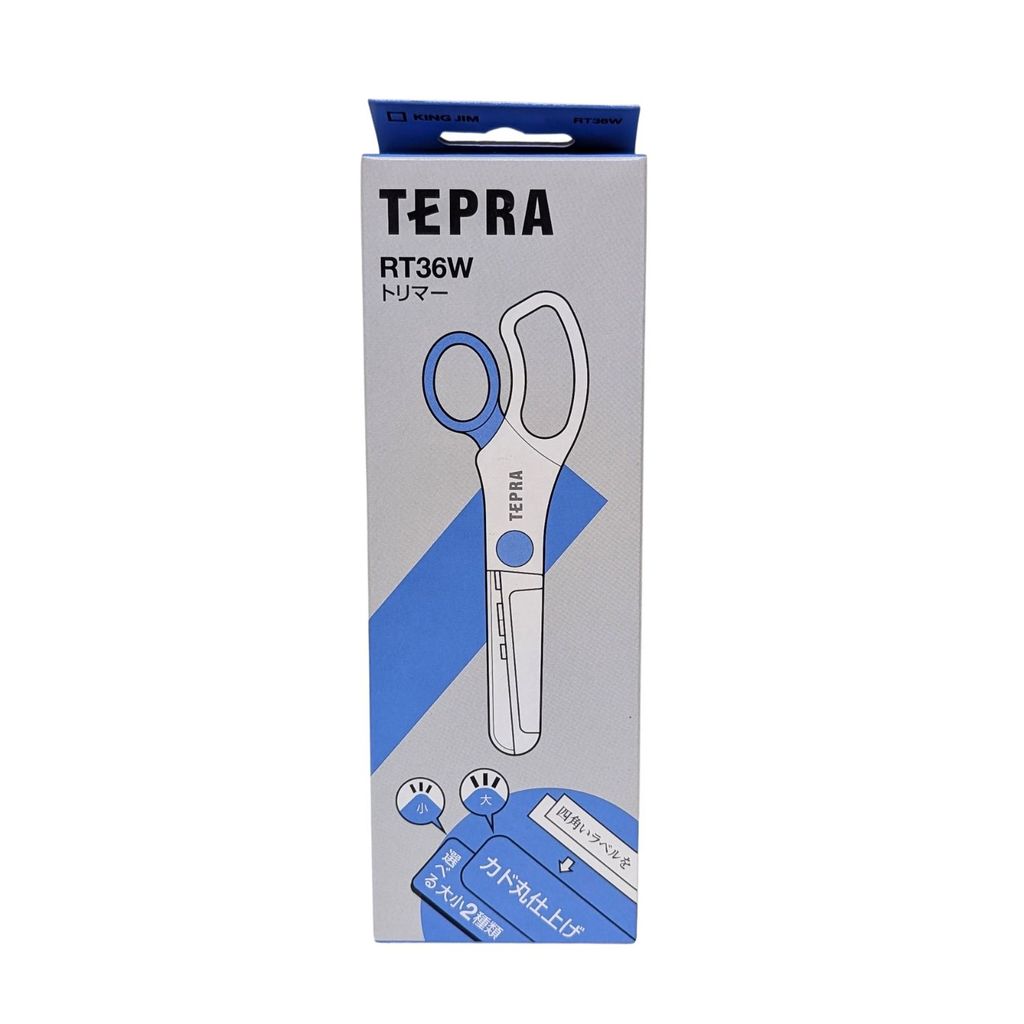 aHR0cHM6Ly90c2hvcC5yMTBzLmNvbS9jNjgvODhmL2JhNDEvNmFmYy9iMDVkL2IyNmIvNTJiOC80YzRmZmJhNWFlNzhjMGQ3MmViNmE1LmpwZw