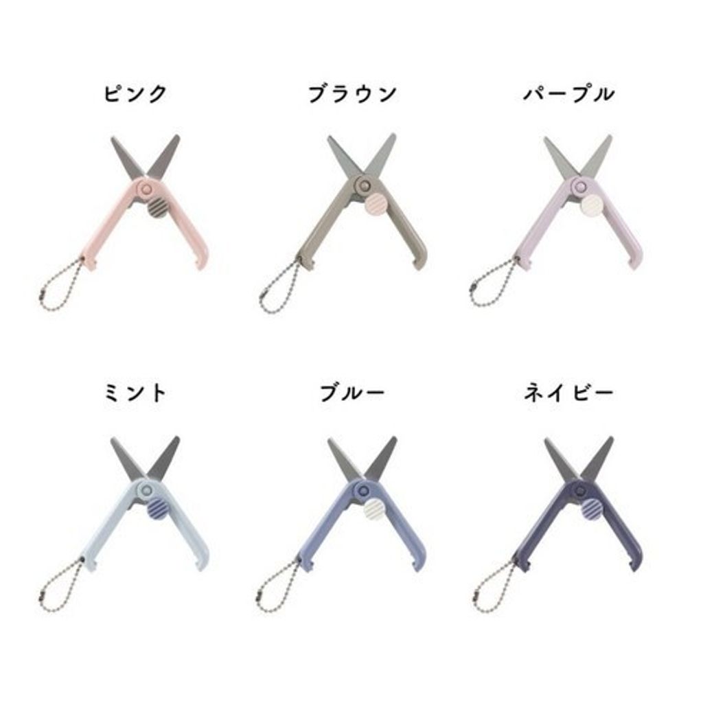 45c7ea50d7f5830b711e73bb185dcf9fd778a2a30b16cfd68472a0a2a380