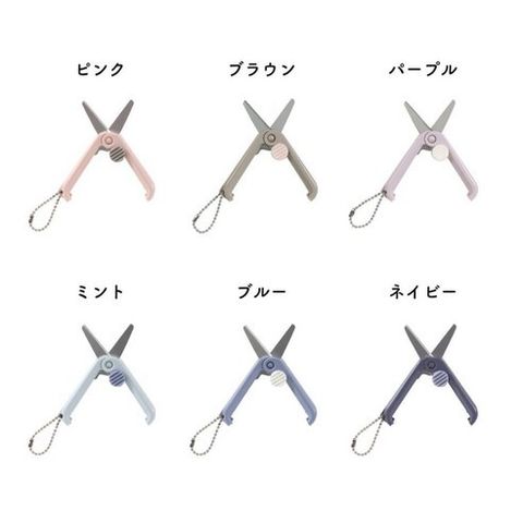 45c7ea50d7f5830b711e73bb185dcf9fd778a2a30b16cfd68472a0a2a380