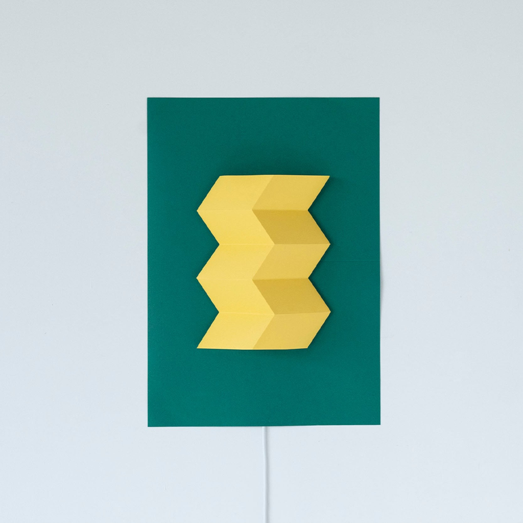 18f9d9c6e334c201a5cfda2d8de4f115