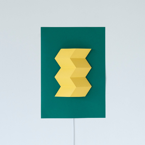 18f9d9c6e334c201a5cfda2d8de4f115