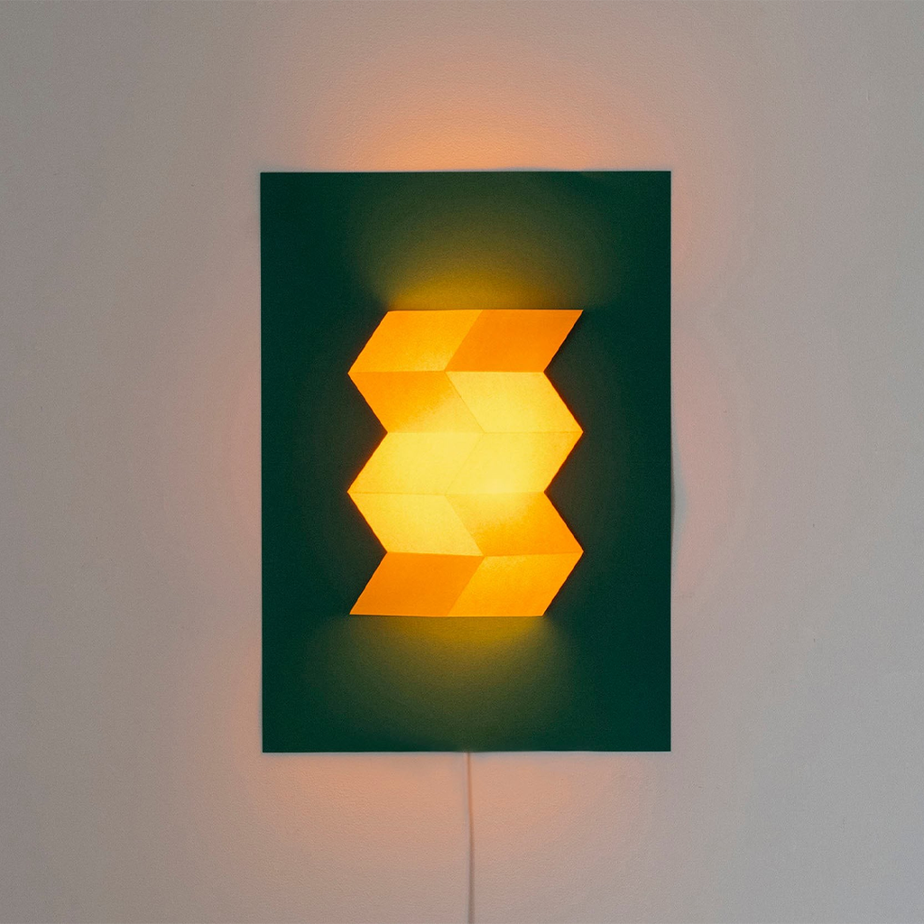 9661fa3a73df6b96d93434c5b22a3629