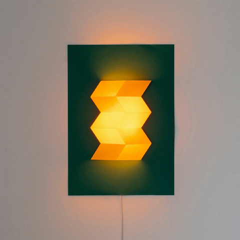 9661fa3a73df6b96d93434c5b22a3629