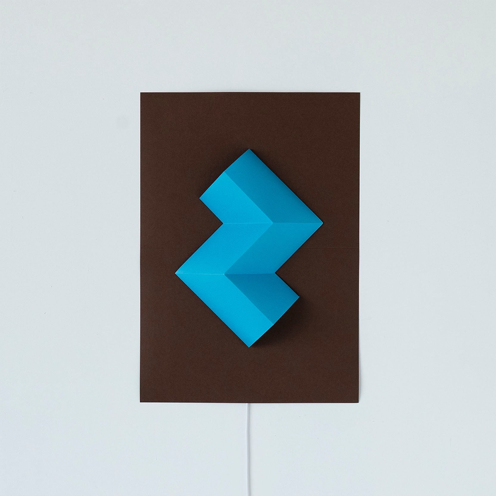 629beae6d5272d24e5c818488f2e6dfc