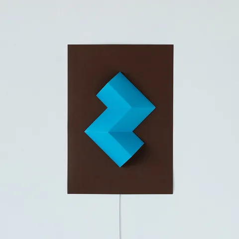 629beae6d5272d24e5c818488f2e6dfc