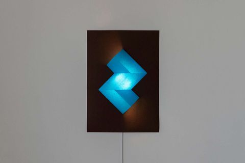 1d5000d31976b57a566a14f199862284