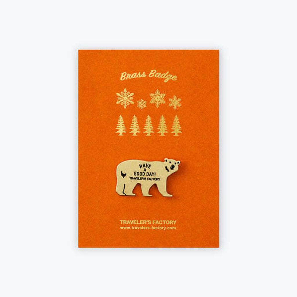 Traveler_s-Factory-Charm-Holiday-9_grande