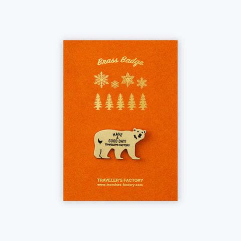 Traveler_s-Factory-Charm-Holiday-9_grande