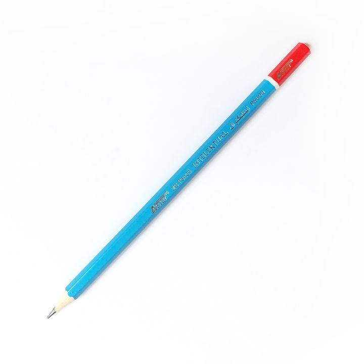 Astar_P6600.jpg