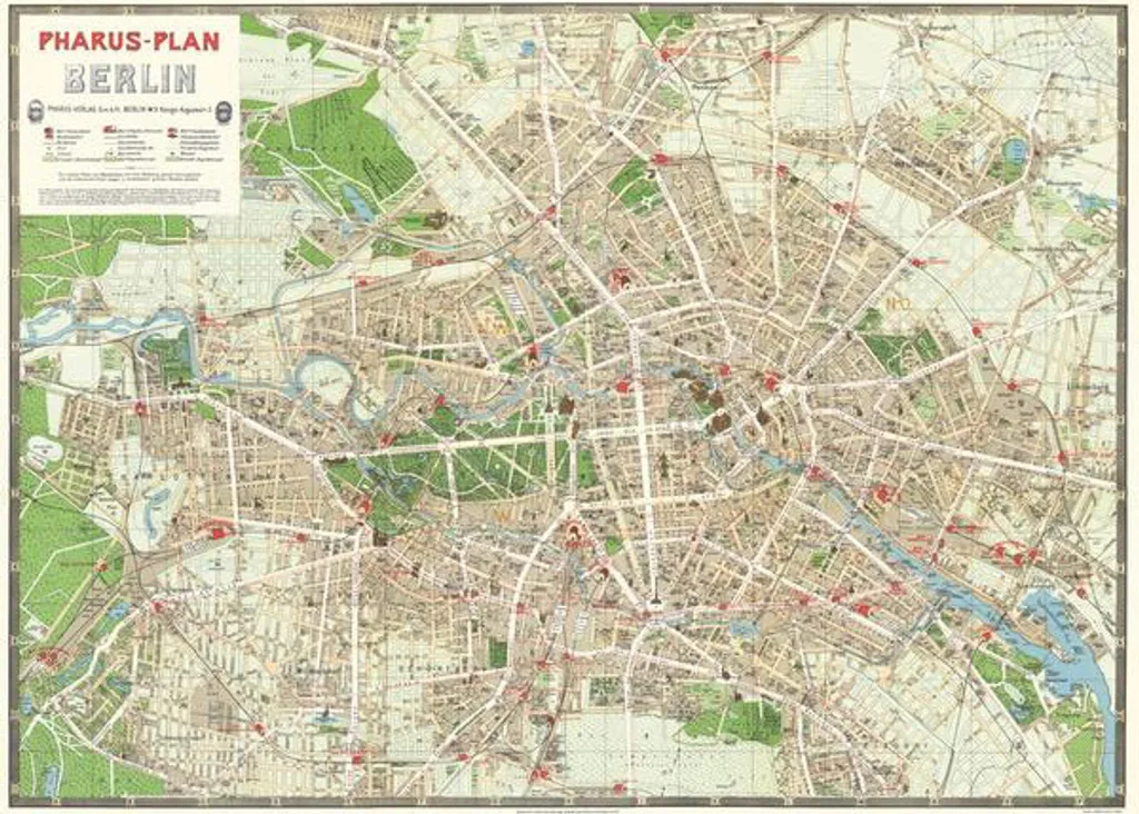 wrap_mapber_-_2_grande.jpg