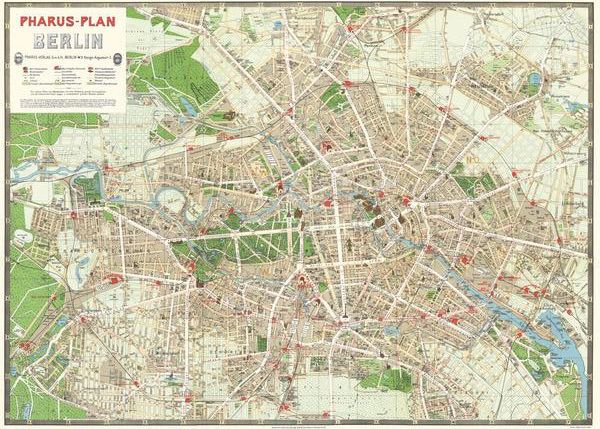 wrap_mapber_-_2_grande.jpg
