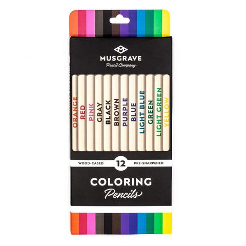 ColoredPencils-BoxTop