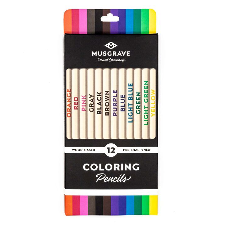 ColoredPencils-BoxTop