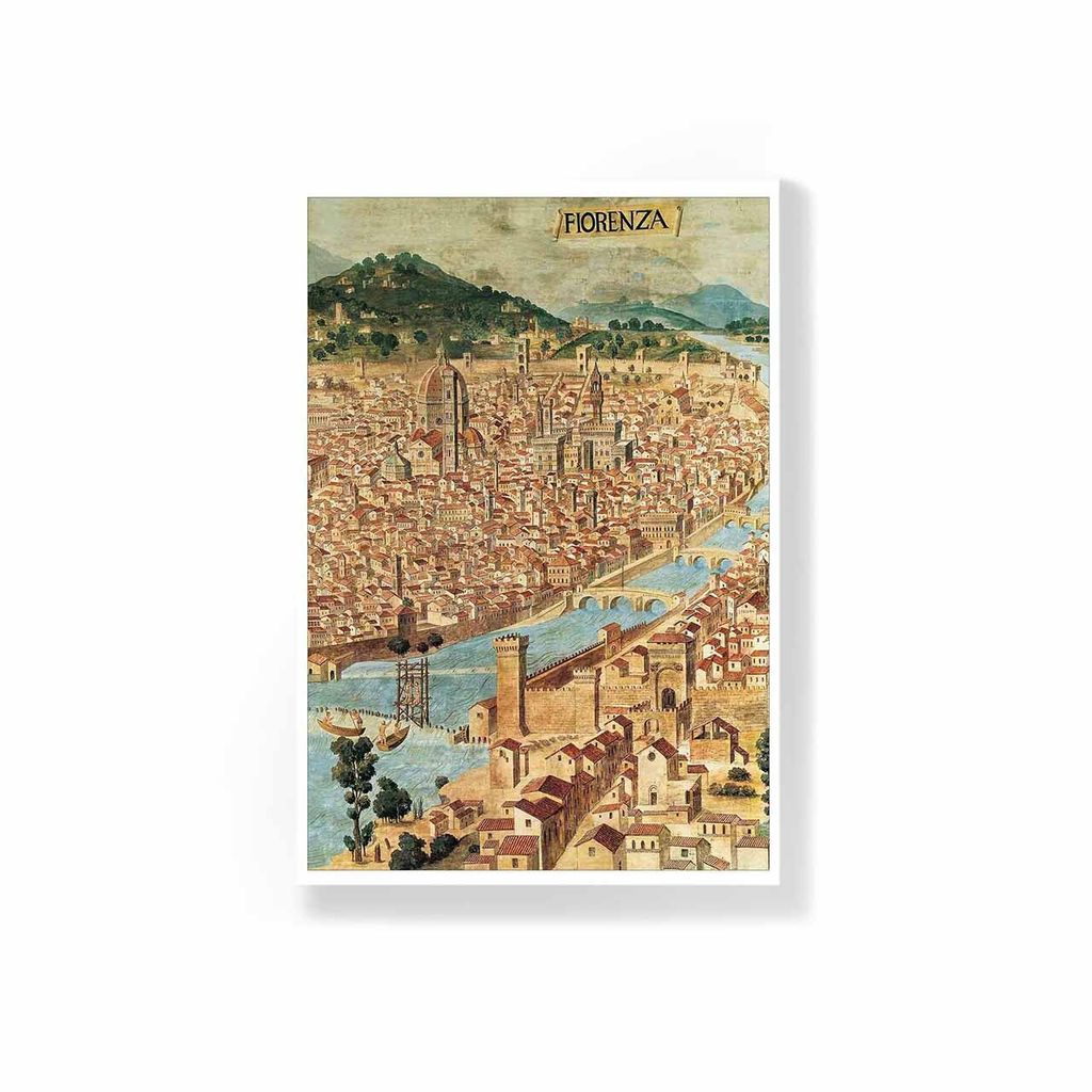 I132_1