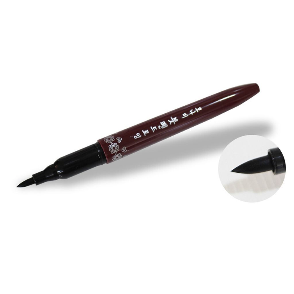 s-l1200