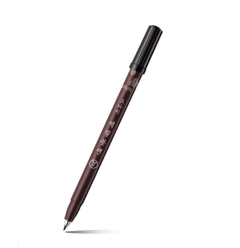 s-l1200