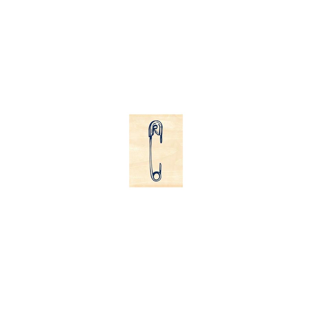 Beverly_印章_迴紋針_TSW-095