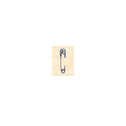 Beverly_印章_迴紋針_TSW-095